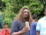 Tn IMG 9085